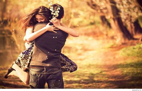 love and hugs pics|romantic pictures of lovers hugging.